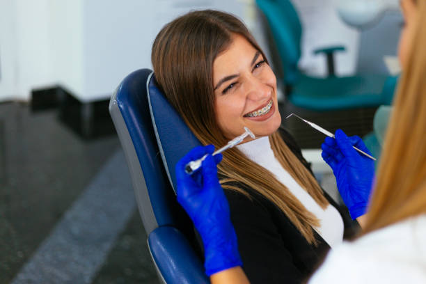 Best Sedation Dentistry  in Pine Lakes, FL