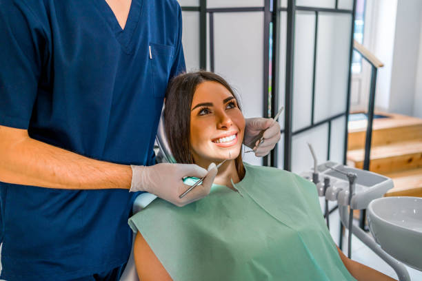 Best Dental Exams and Cleanings  in Pine Lakes, FL