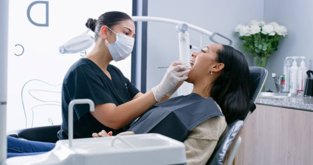 Best Dental Fillings (Composite and Amalgam)  in Pine Lakes, FL