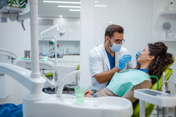 Best Residential Dentistry  in Pine Lakes, FL